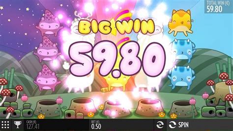 toki time casinos|Toki Time RTP .